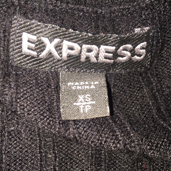 Express - Picture 4 of 4